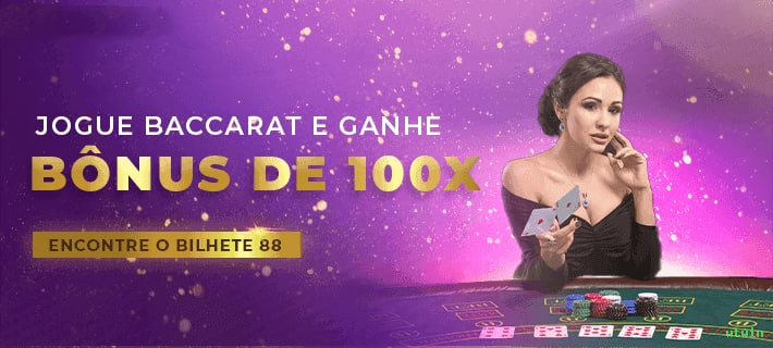 Conta wtwin sincronizada site e app