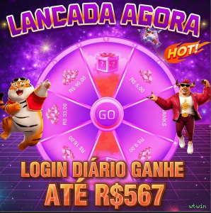 Desempenho do app wtwin em diferentes aparelhos