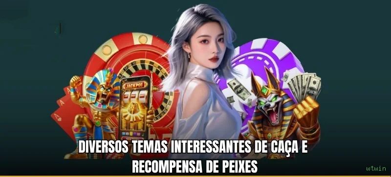 Configurações úteis dentro do app wtwin