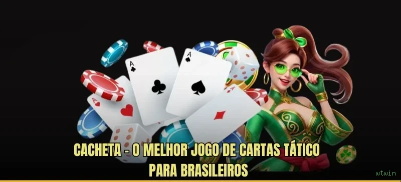 Apostas futebol ao vivo wtwin - odds competitivas