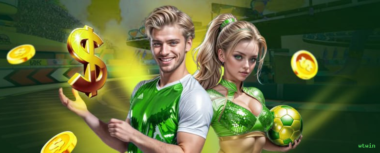 App wtwin apostas esportivas mobile
