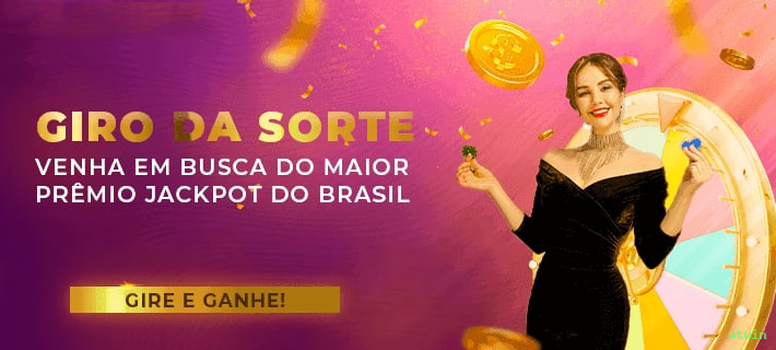 Dúvidas frequentes sobre apostas esportivas na wtwin