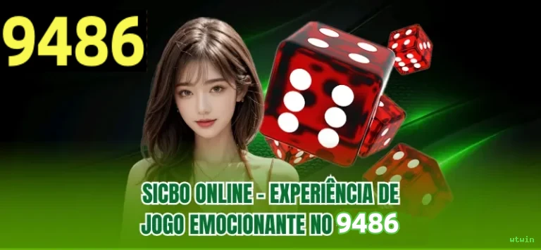 Cassino wtwin - mesas ao vivo e jogos
