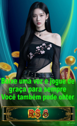 Cassino ao vivo wtwin dealers
