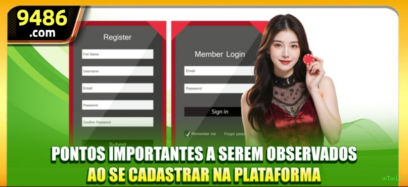 Aviator - Crash game popular na wtwin