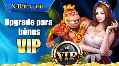 Starlight Princess - Slot game com multiplicadores na wtwin
