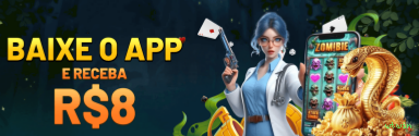 Plataforma wtwin - cassino e apostas