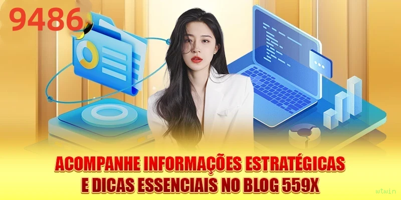 Registro wtwin - cadastro rápido