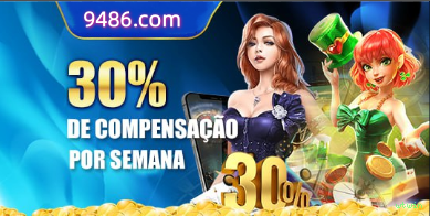 Formulário registro wtwin