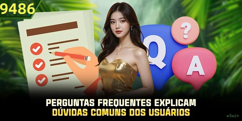 Slots wtwin - Sweet Bonanza e caça-níqueis populares