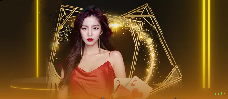 Gates of Olympus slot wtwin