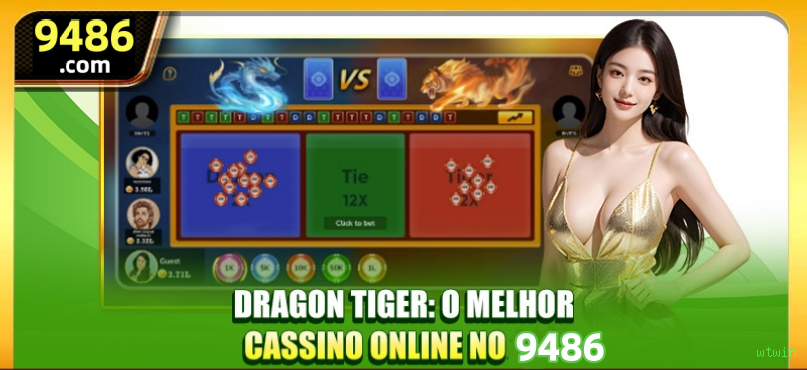 App wtwin slots mobile
