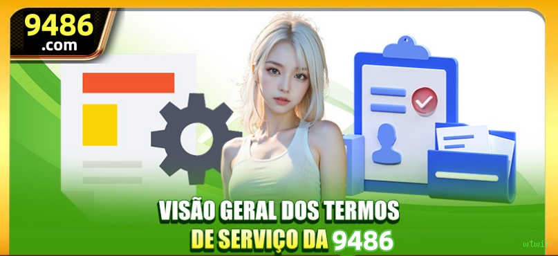 Programa VIP wtwin - benefícios exclusivos