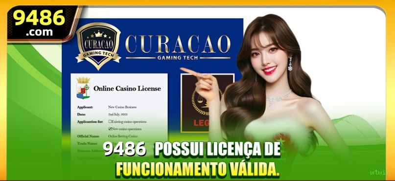 Bônus exclusivos membros VIP wtwin